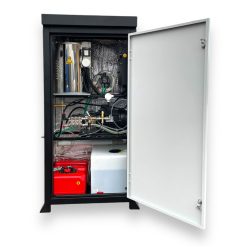savi-static-cabinet-pw