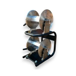 stainless-steel-hose-reel-two-metal-frame-rev-1