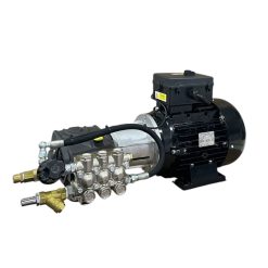 three-phase-pressure-washer-motor-nic-ws202-pv-fil-rev-1-