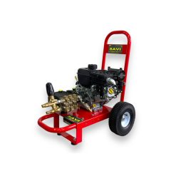 vanguard-v200-w154-pump-red-trolley-rev-2