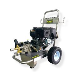 loncin-g420-NMT2120-REV-1