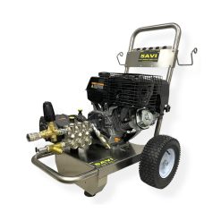 loncin-g420-ws202
