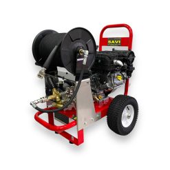 vanguard-v400-hw2120-els-hr-pump-red-trolley-rev-3