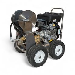 v-twin-18hp-nlt2525-ss-25-250b