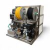 SPW-SS/150C-2525HB/V-18HP-F3