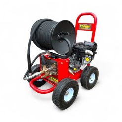 spw-v200/w154/e-hr-30m