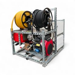 spw-dc/4220hb/h-23hp