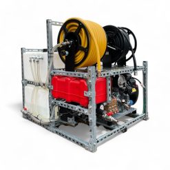 spw-dc/4220hb/h-23hp/2