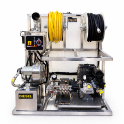 SPW-SS150C-2120HBVSV-14HP