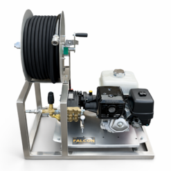 spw-skid-hr-50m-ss