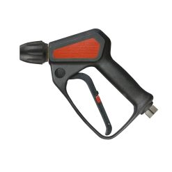 st-2600-spigot-swivel-rev2